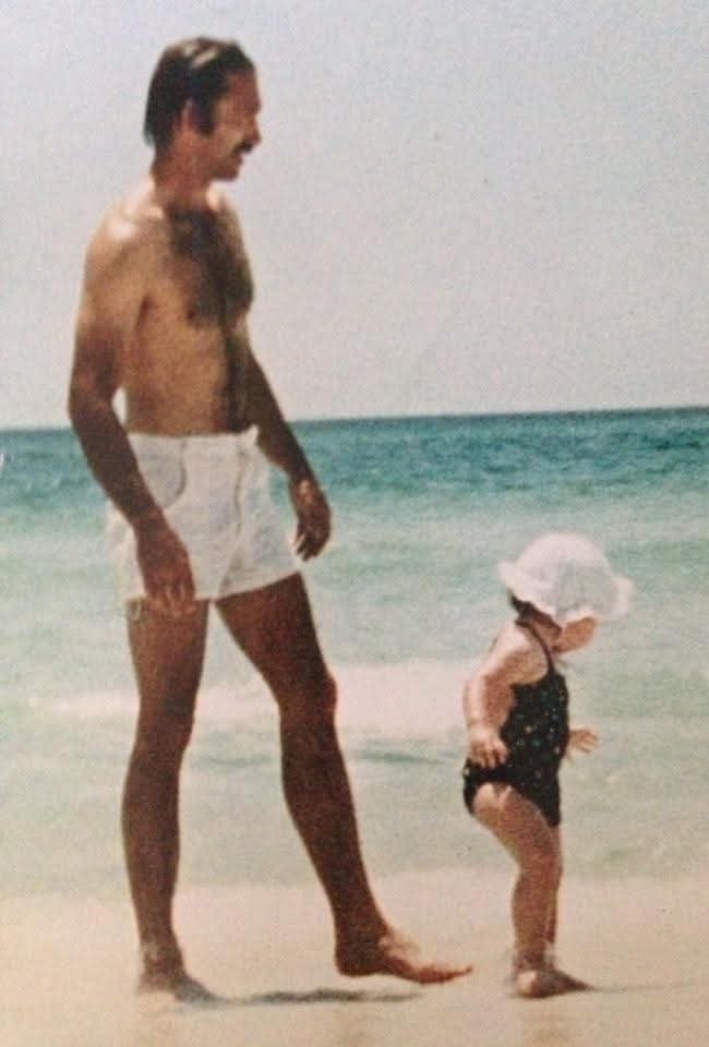 Bill Seigle tweet media