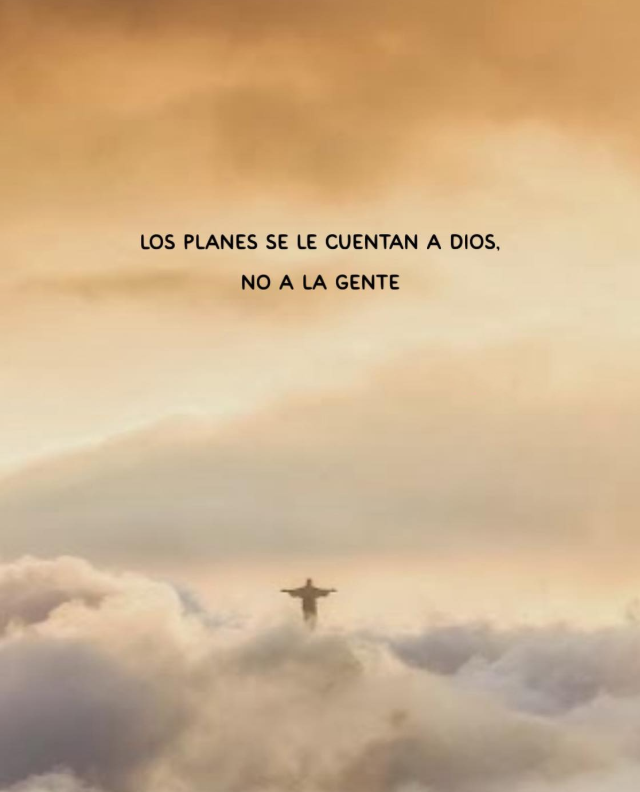 Bandidosfrases's tweet image. 