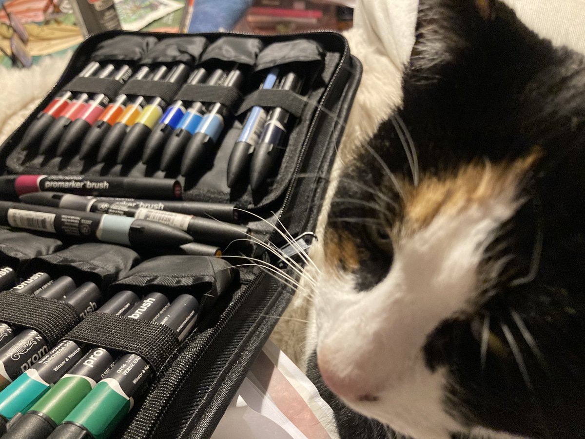 Lulu: Wie lange machste denn noch, hm?