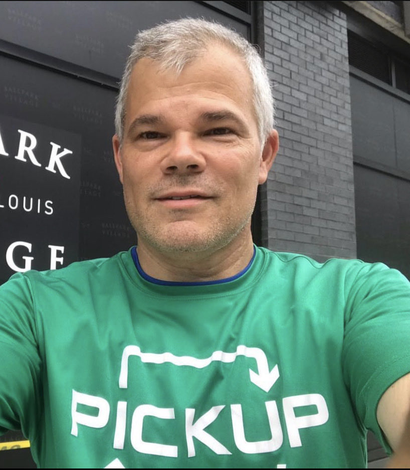 Timarnoldy's tweet image. 