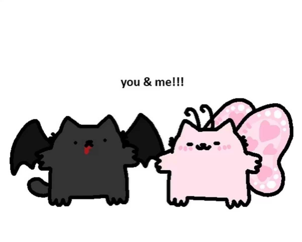 gothsthetiques's tweet image. 