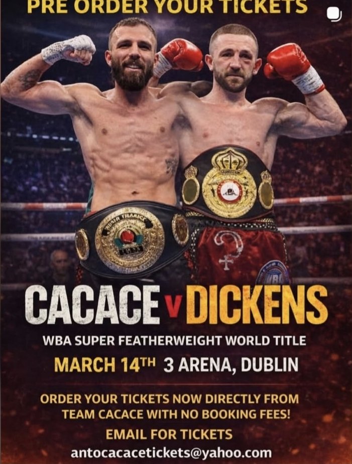 BelfColm tweet media