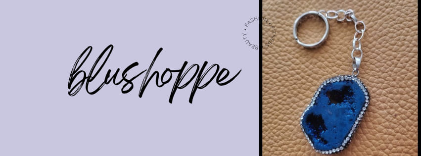 blulafotogenica's tweet photo. Everything on my etsy shop is currently on sale. Go now!

My etsy shop: 💙 https://t.co/y0cNtTJlQW

#ad #etsycreatorco #etsysale https://t.co/5dL5UDBPiB