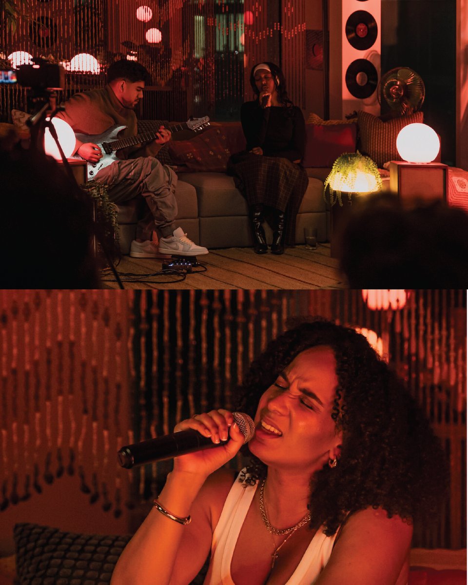 The Remix Project tweet media