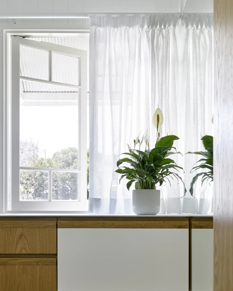 Calibre Real Estate tweet media