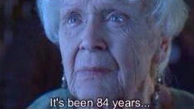 vi_dico's tweet image. Siamo rilassati al 75esimo.
Non succedeva da tanto tempo...
#JuveSassuolo #jvtblive