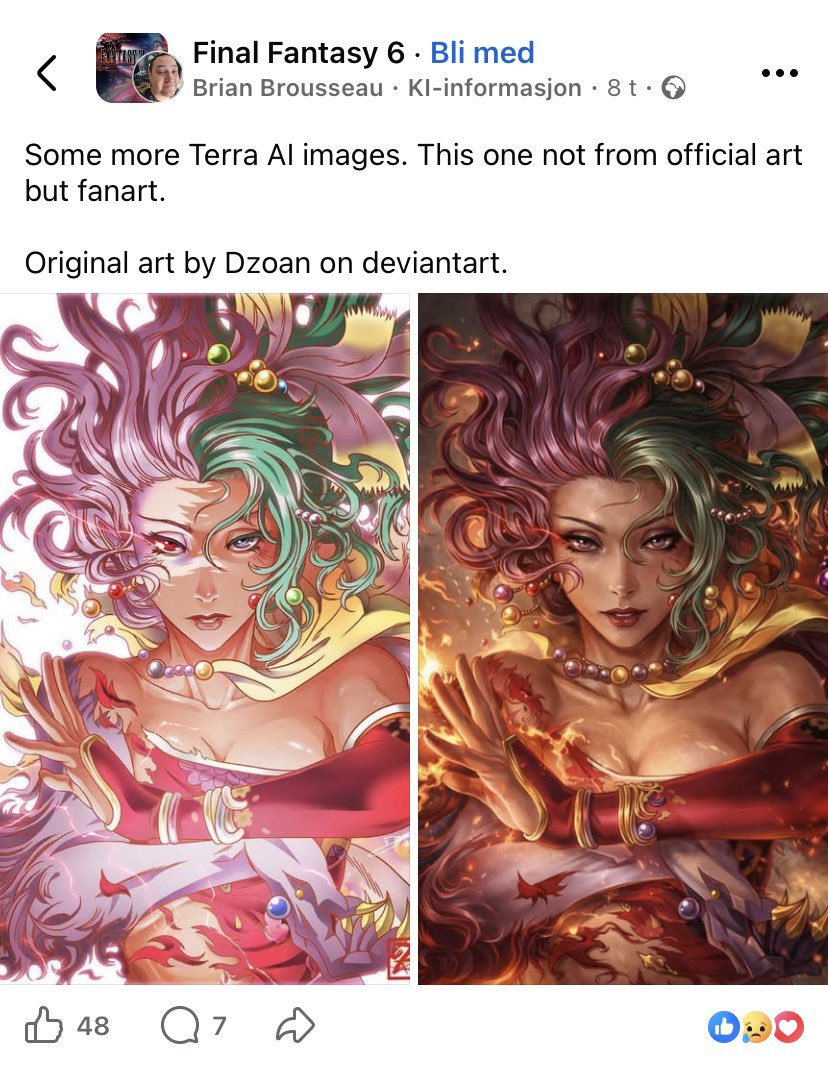 dzoho.bsky.social tweet media