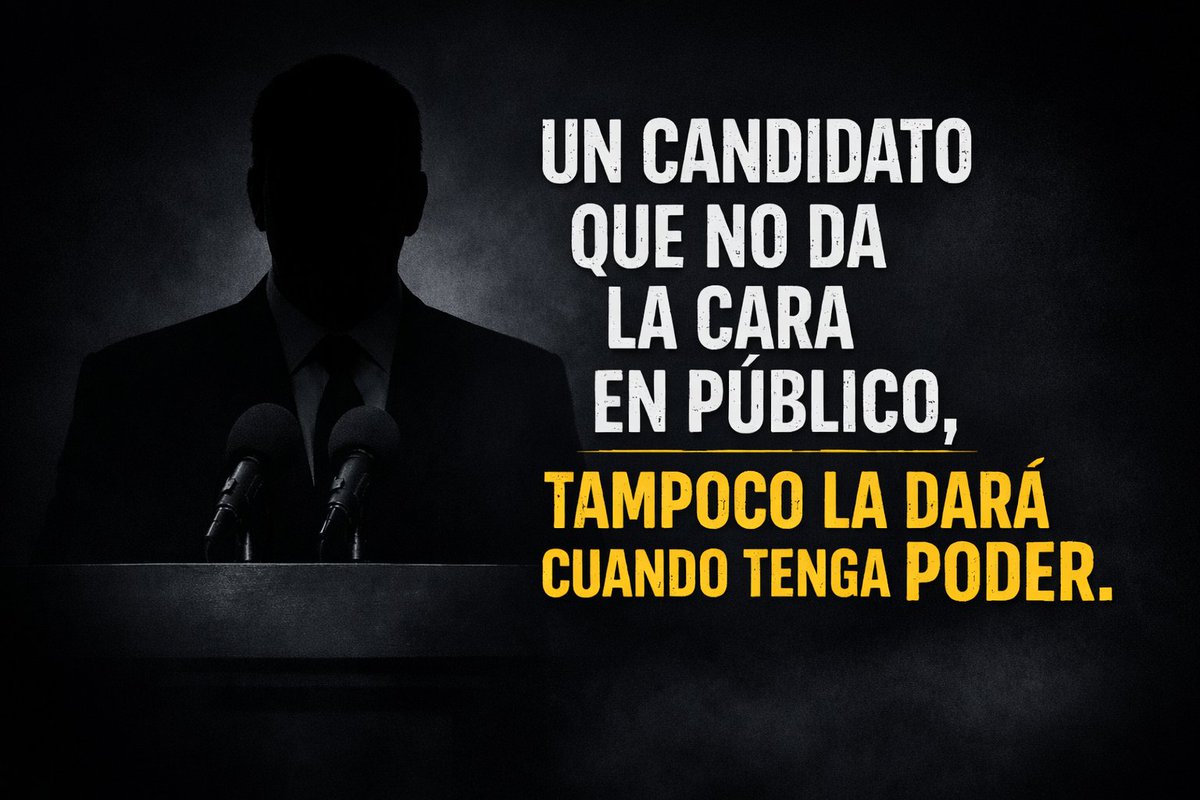 oscar rivera (@oscarr70) on Twitter photo 