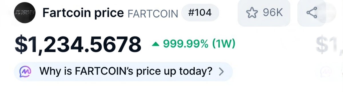 <a href="/Nakamot42943429/">Roko_EU</a>