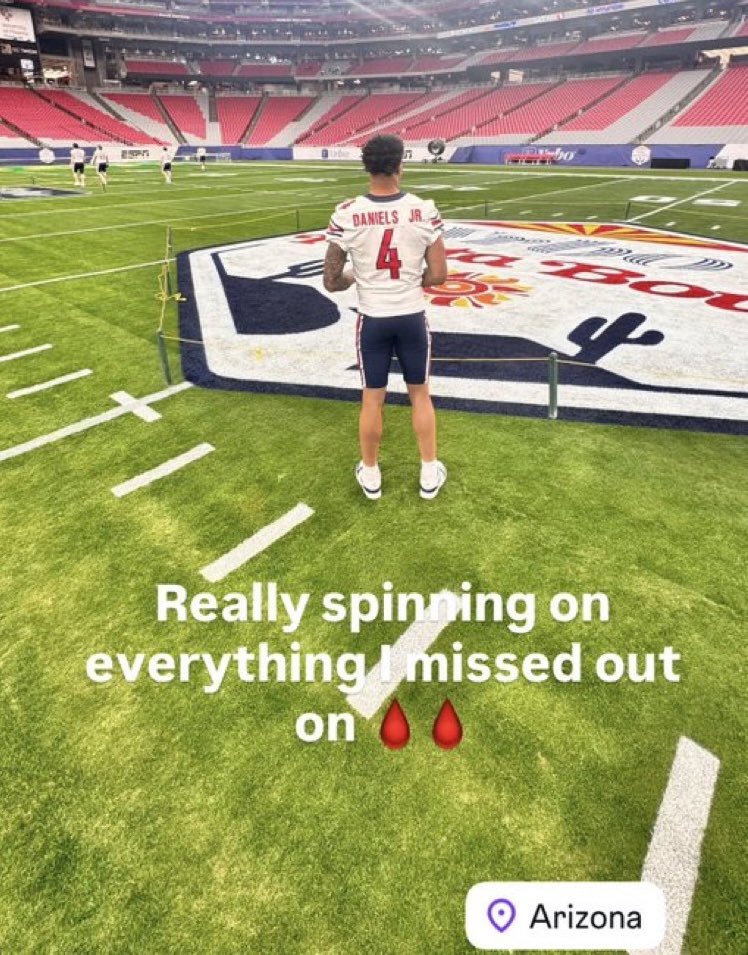 New Era Prep tweet media
