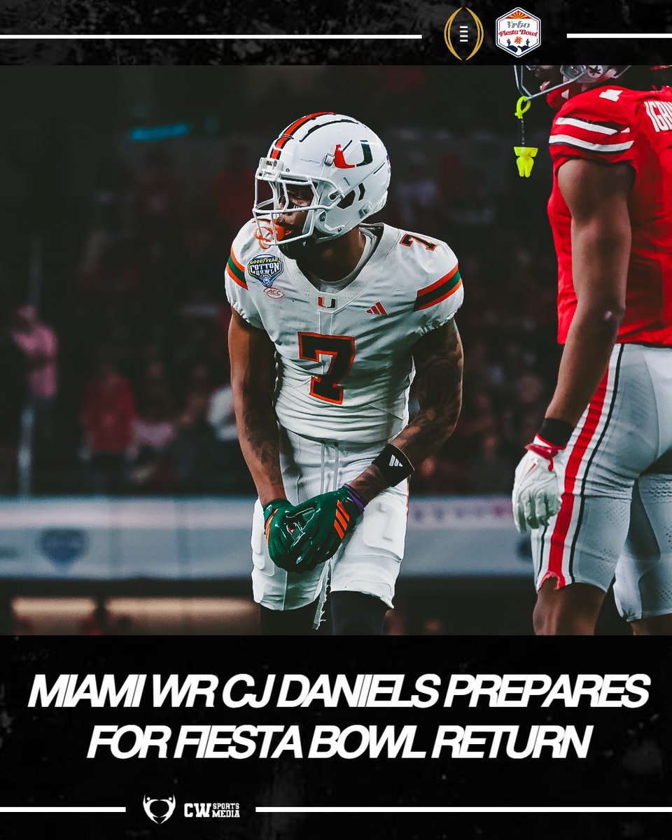 New Era Prep tweet media