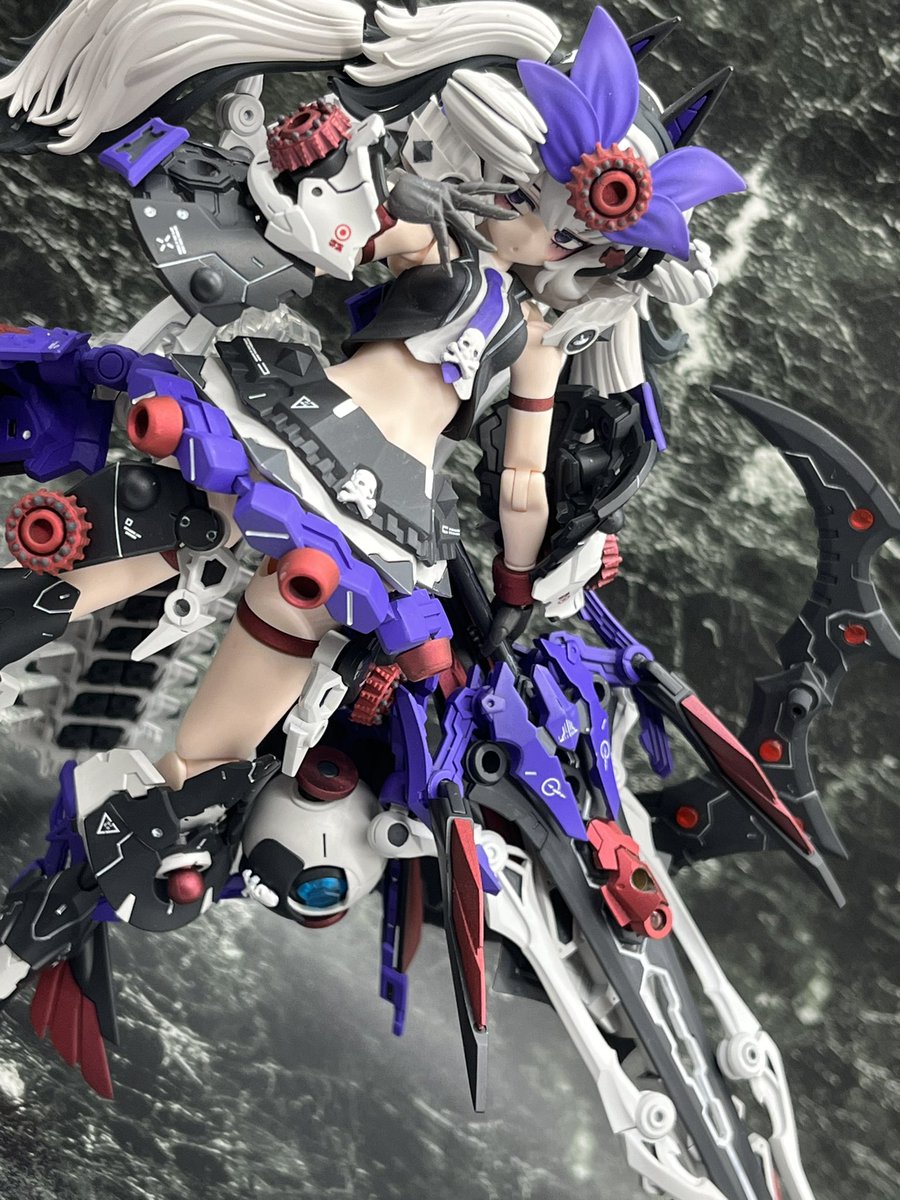 【専用】にくまん　様 にくまん (@551horai0426) / Posts / X