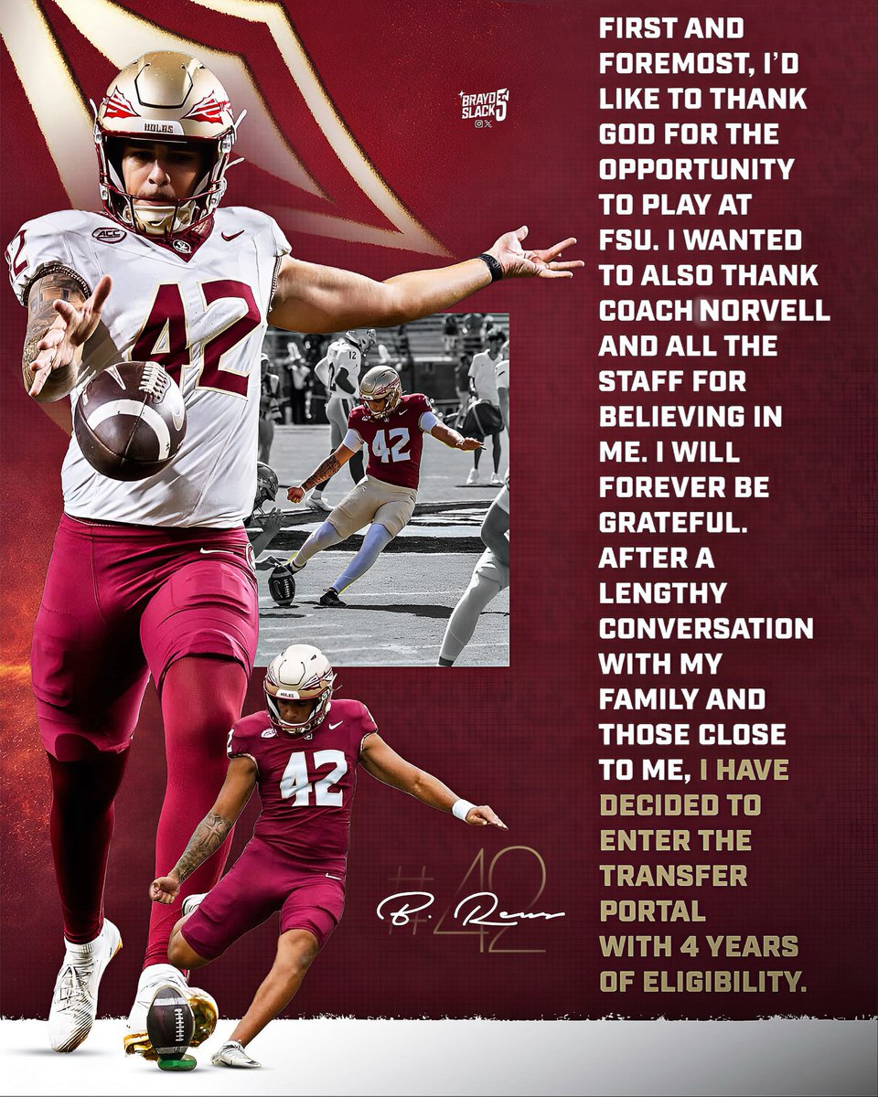 Brunno Angello Reus tweet media