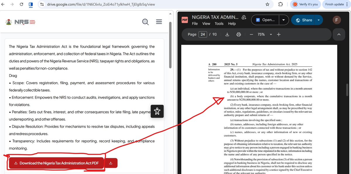funsodoherty tweet media