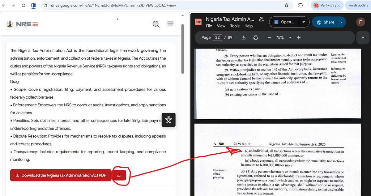 funsodoherty tweet media