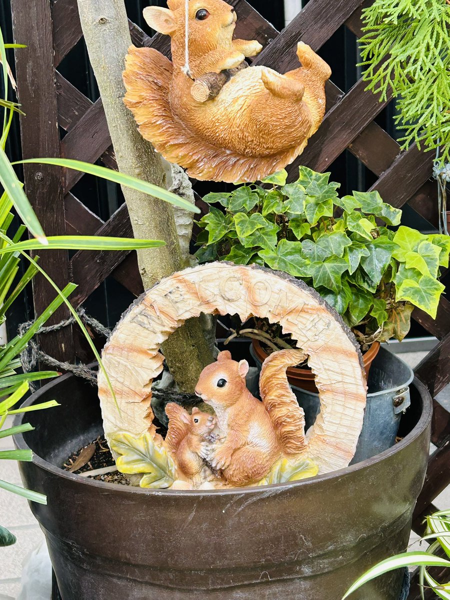 AKI様♡ありがとうございます♡ ドラマ『最後から二番目の恋』撮影の裏側 | TikTok