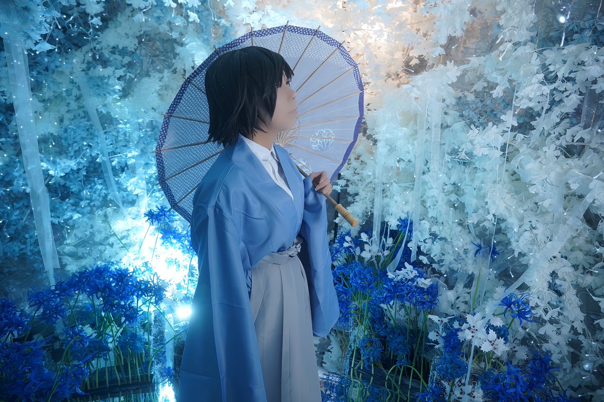 スタジオこむや (@comuya_com) / Posts / X