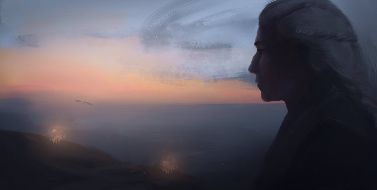 Catman 🖌️ Comms Open tweet media