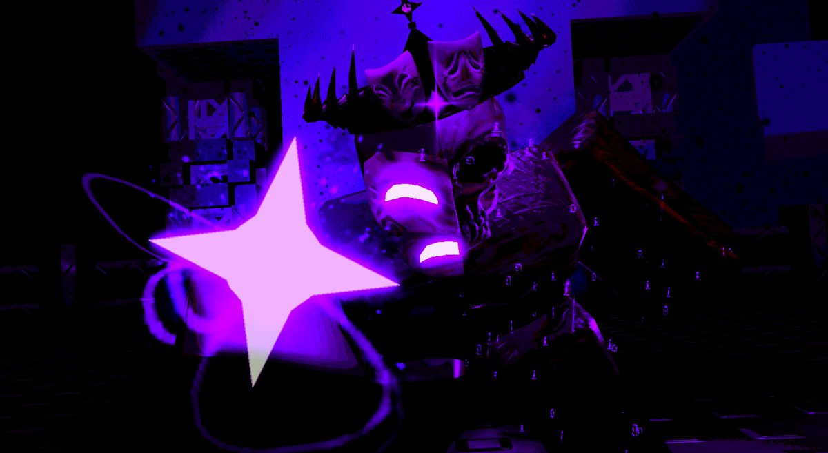 Legit Forsaken Leaks tweet media