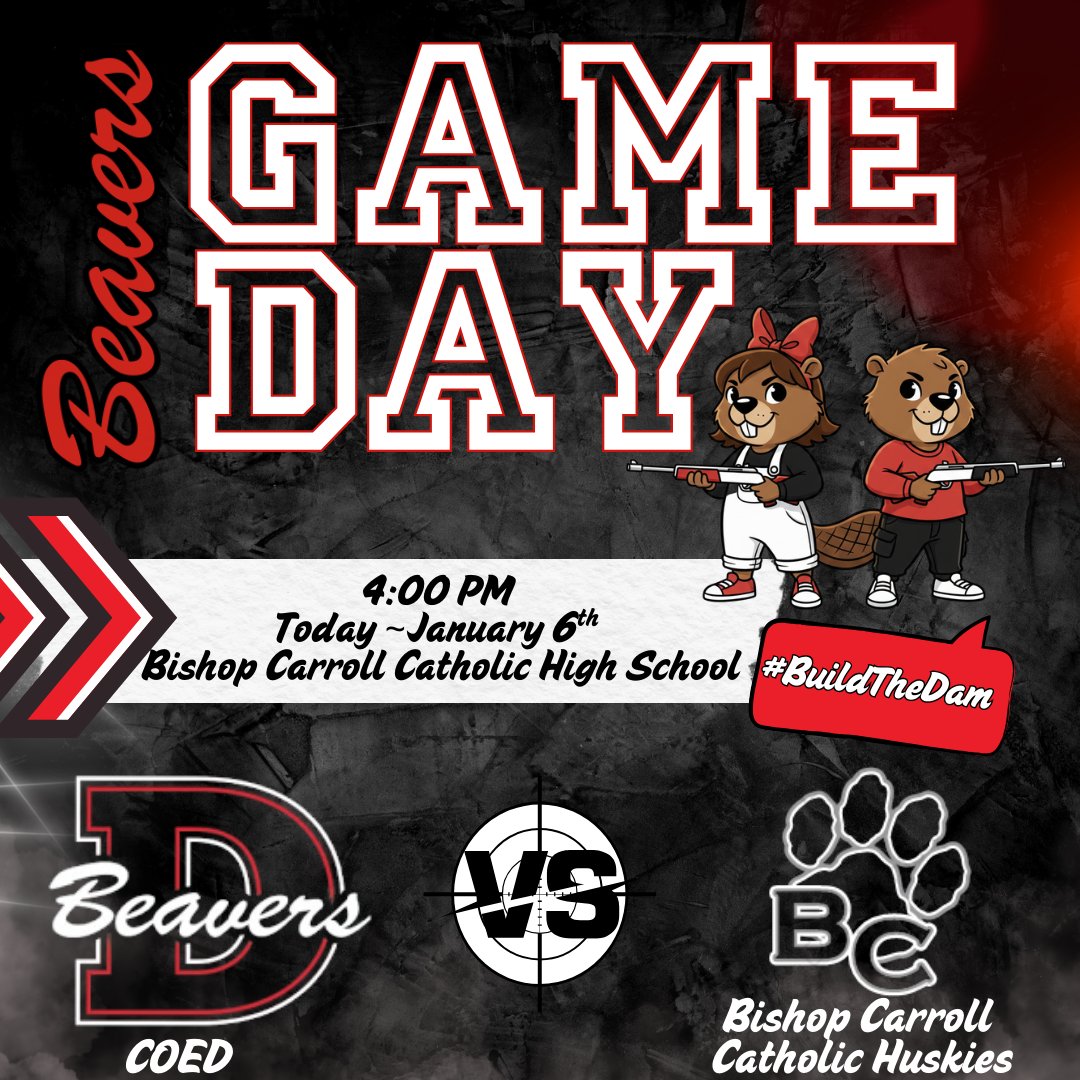 DuBois Area Athletics tweet media