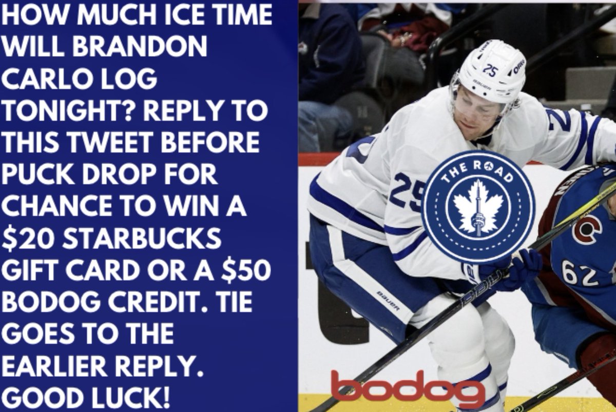 David Alter tweet media