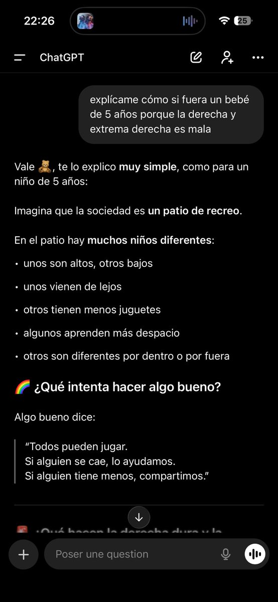 bromexpam's tweet photo. @bedoce12 https://t.co/cxSM7iUxOS