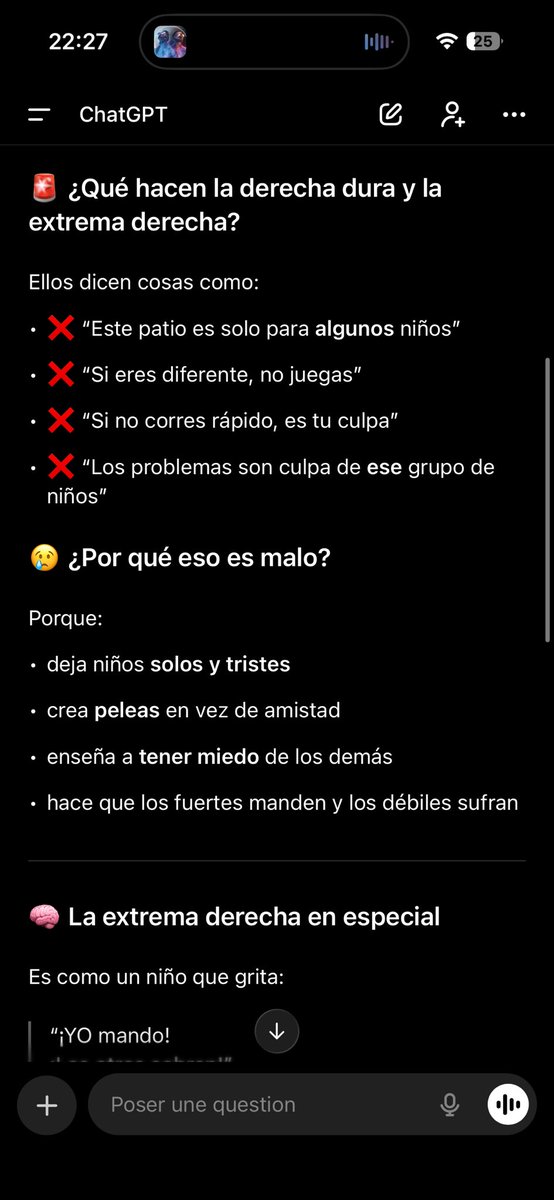 bromexpam's tweet photo. @bedoce12 https://t.co/cxSM7iUxOS