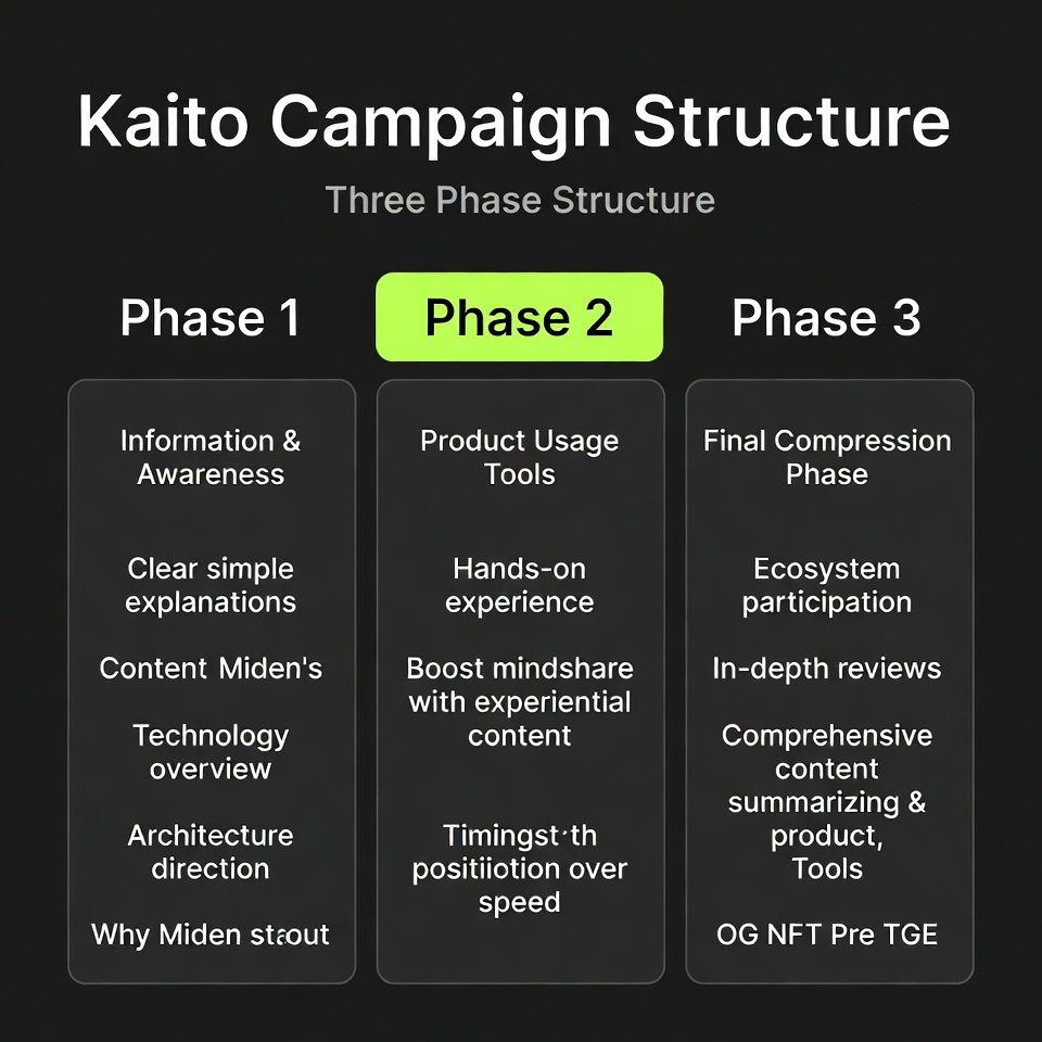 메가 슬롯⩤ ＫＲ.ＦＯＭＯ.ＩＯ ⩥블록체인배팅.bdw