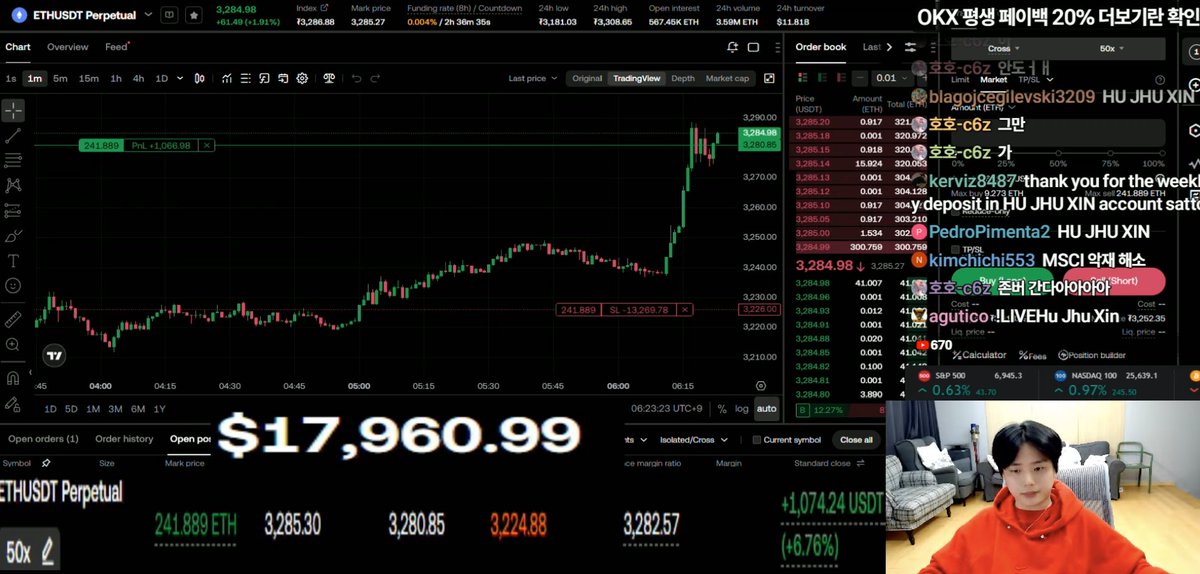 ChimpZoo tweet media