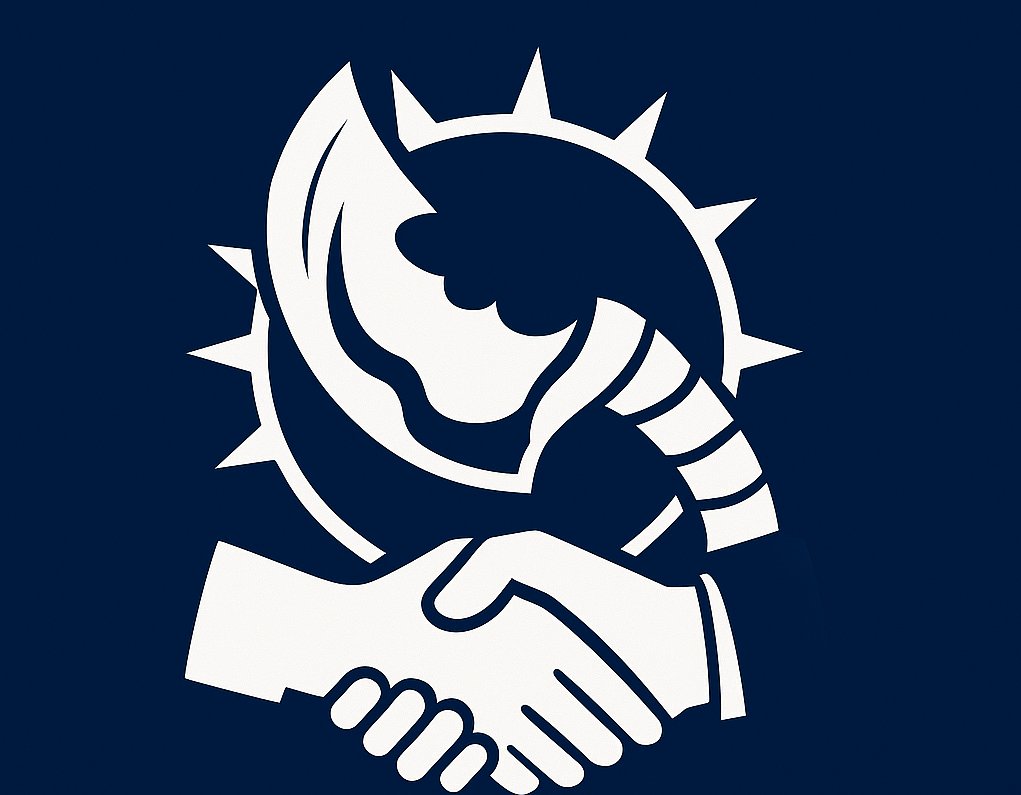 ARENA BLINK DAGGER tweet media