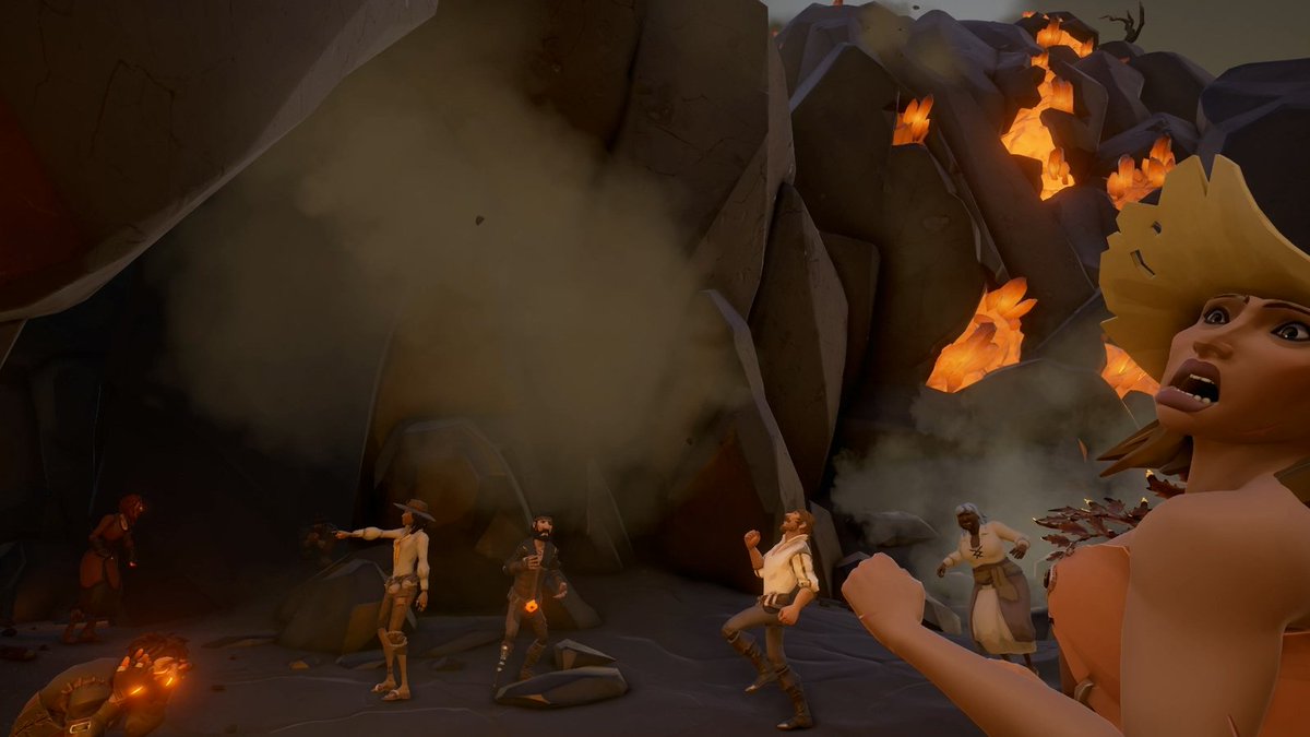 BrainierSquidPL tweet media