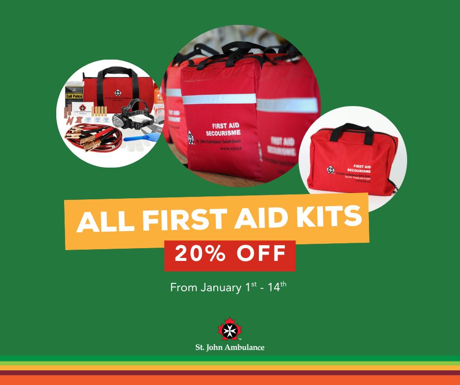 SJA Alberta tweet media