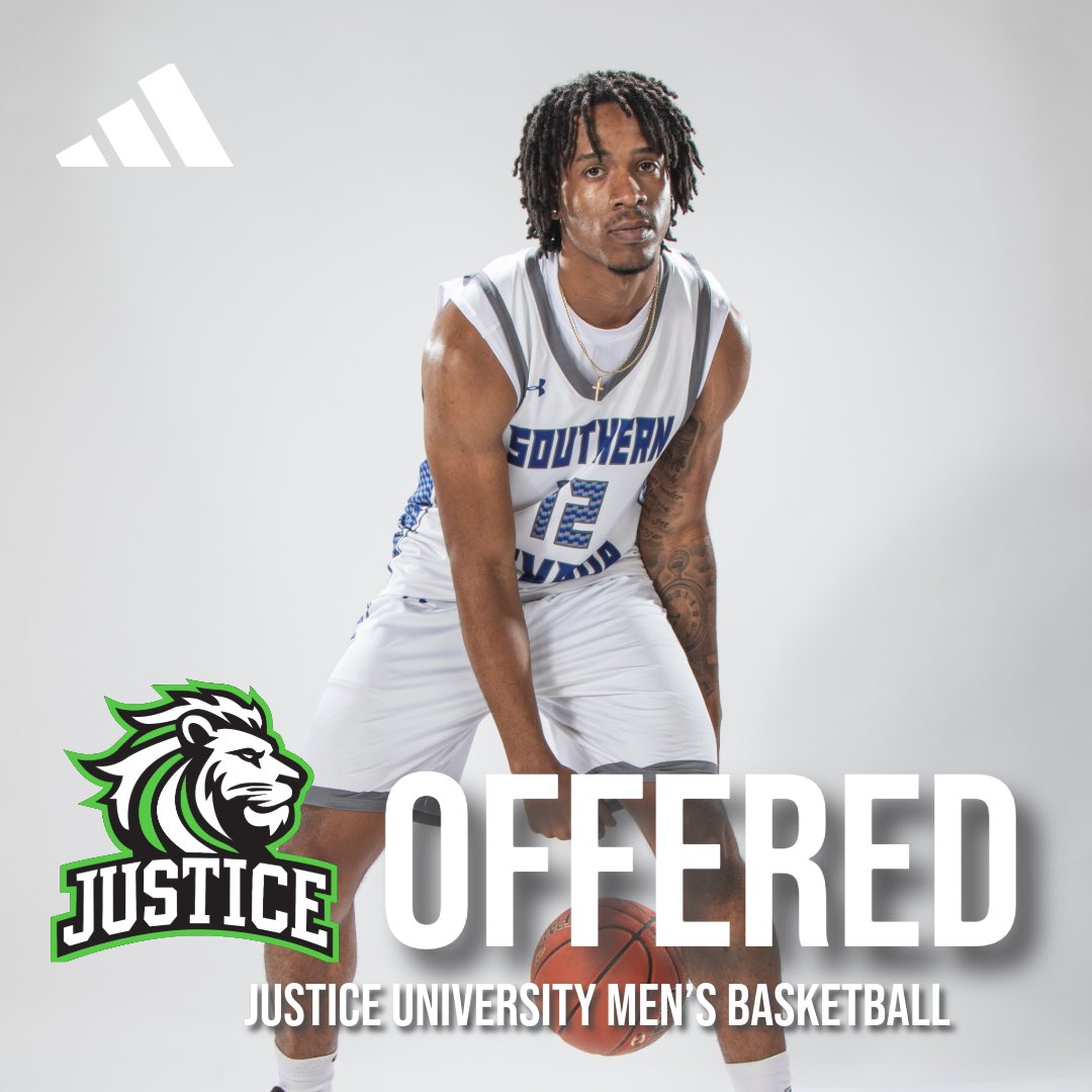 A’lyjah Conway Wilson tweet media