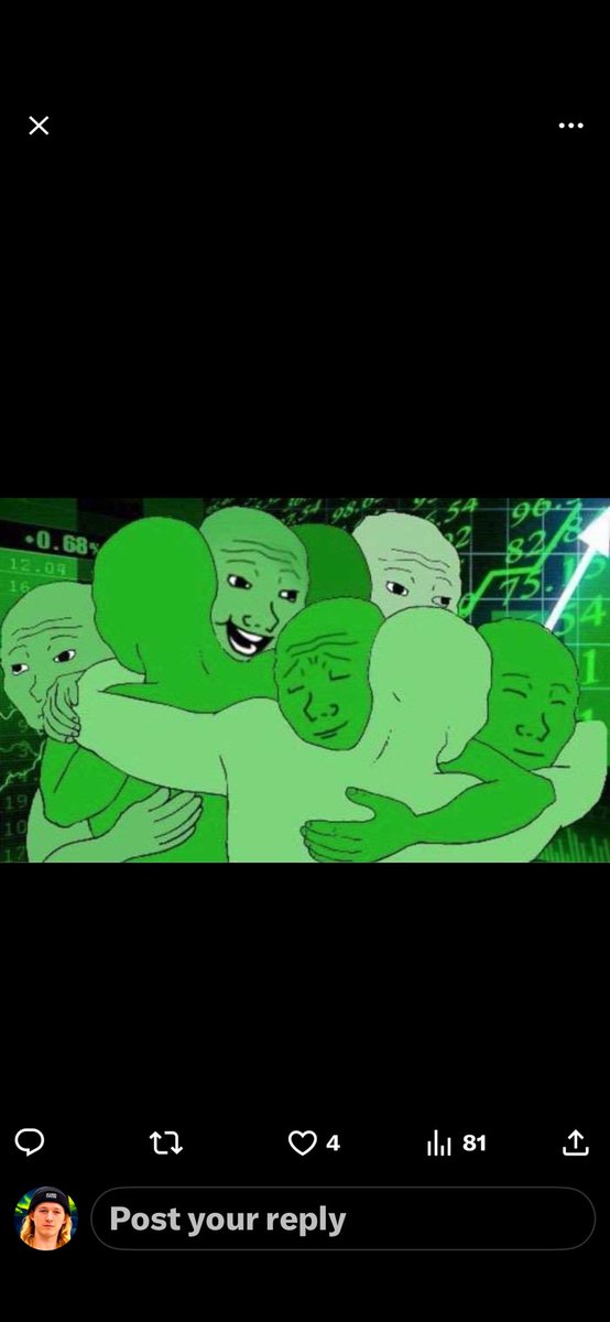 Johhnywalker tweet media