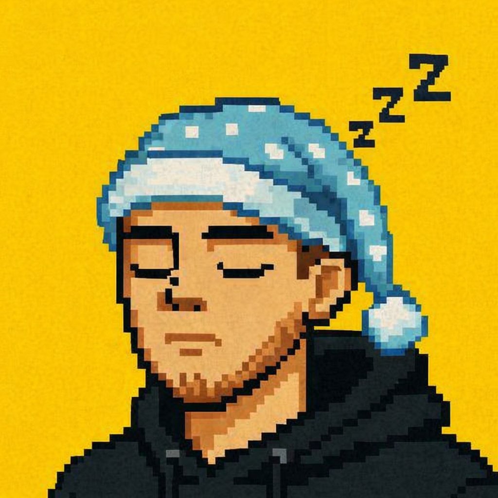 jackalphaa's tweet image. Can I get a "GN" ?💤