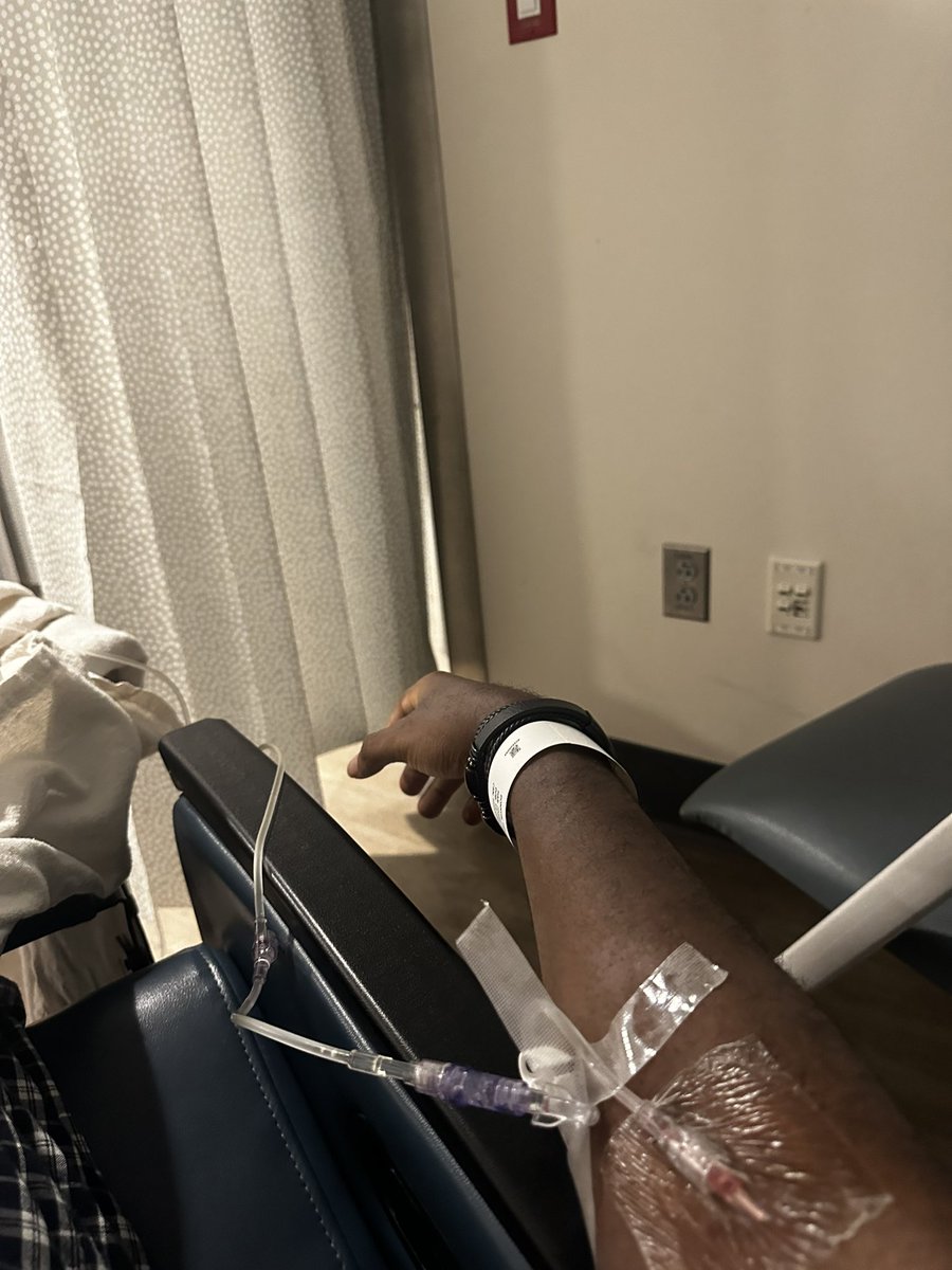 Timothy Selikem Korku Donkor tweet media