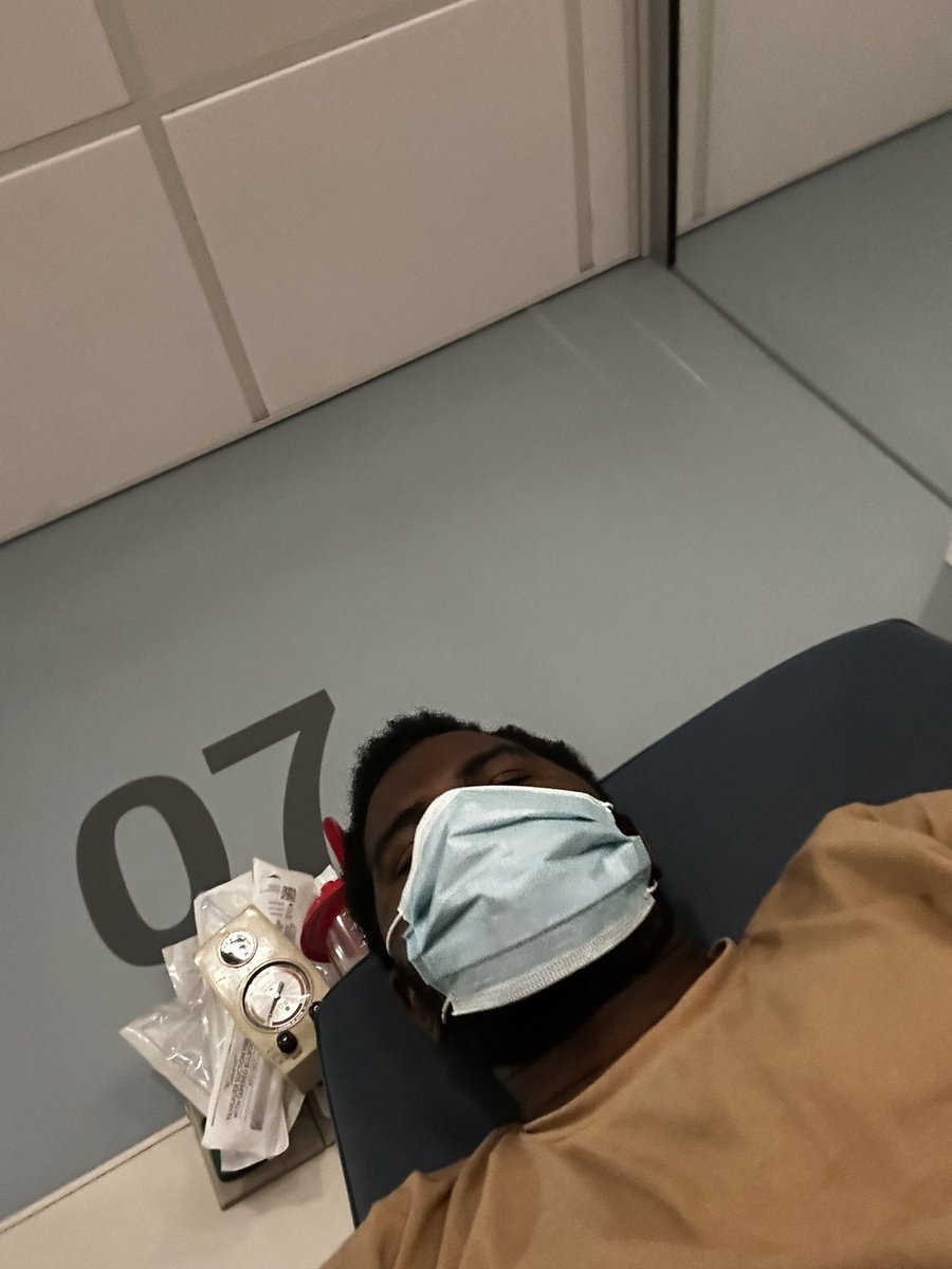 Timothy Selikem Korku Donkor tweet media