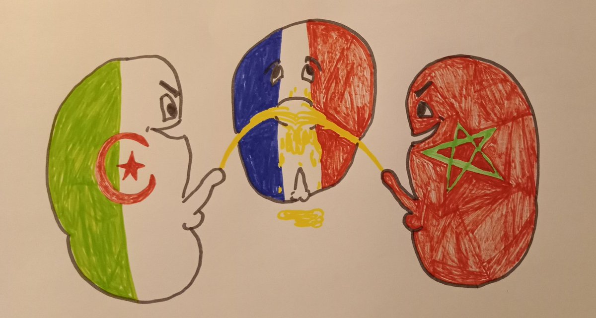 Nick Lafrance tweet media