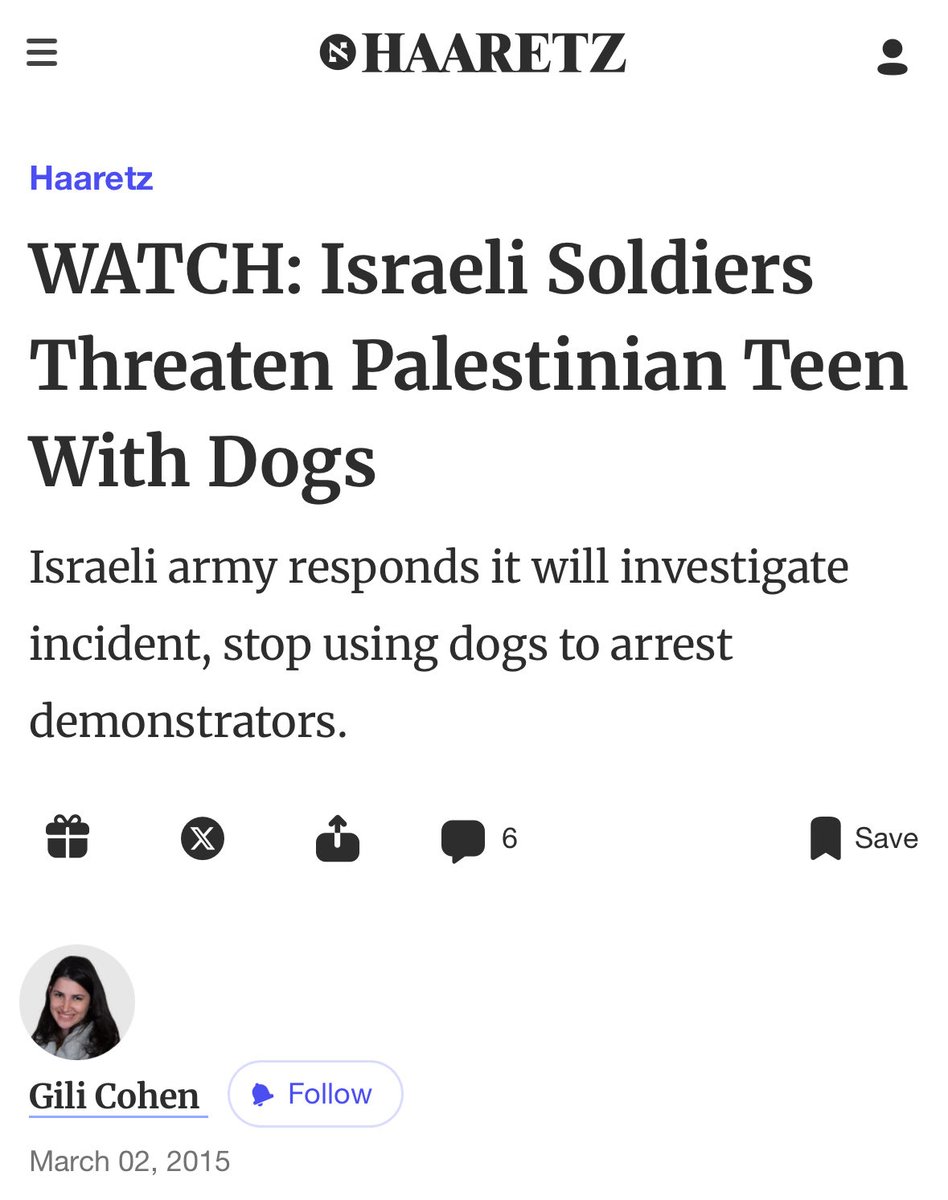 SomeoneInTheWorld tweet media