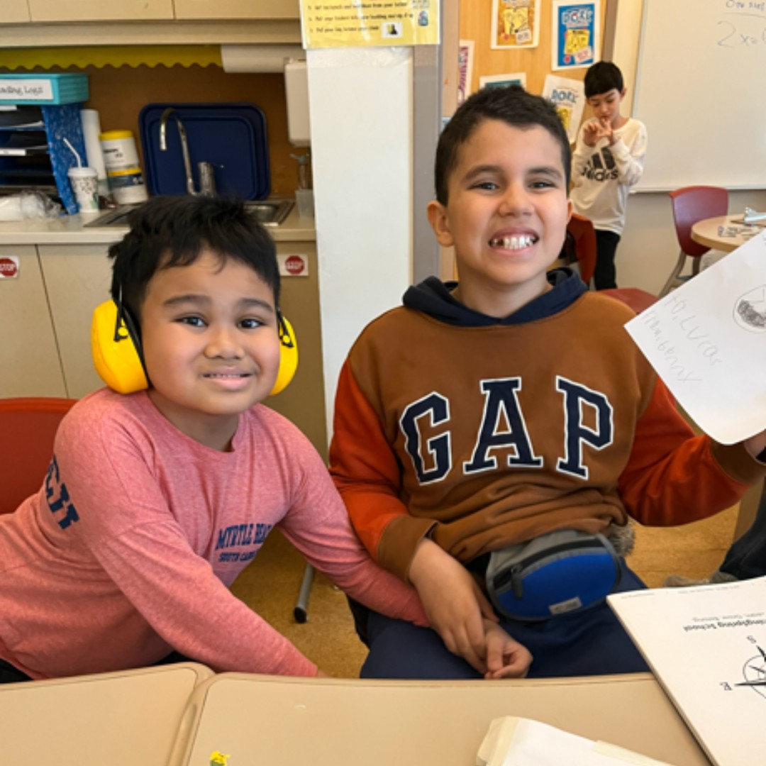 LearningSpring's tweet image. A warm welcome back to LearningSpring! We hope you had a joyful break. We're so excited to reunite our community of learners and begin a new year of shared discoveries and support. Let's grow together!