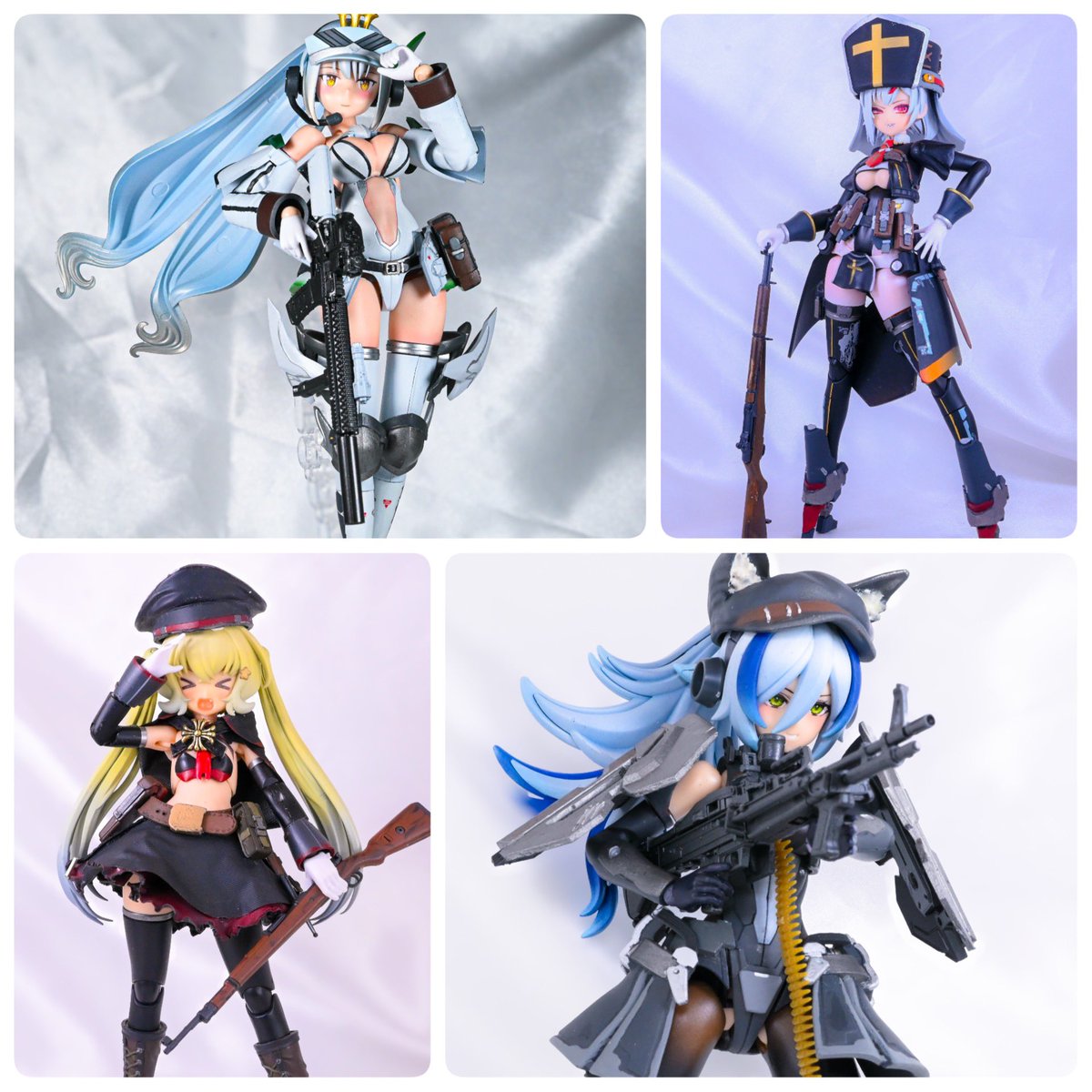 【専用】にくまん　様 にくまん (@551horai0426) / Posts / X