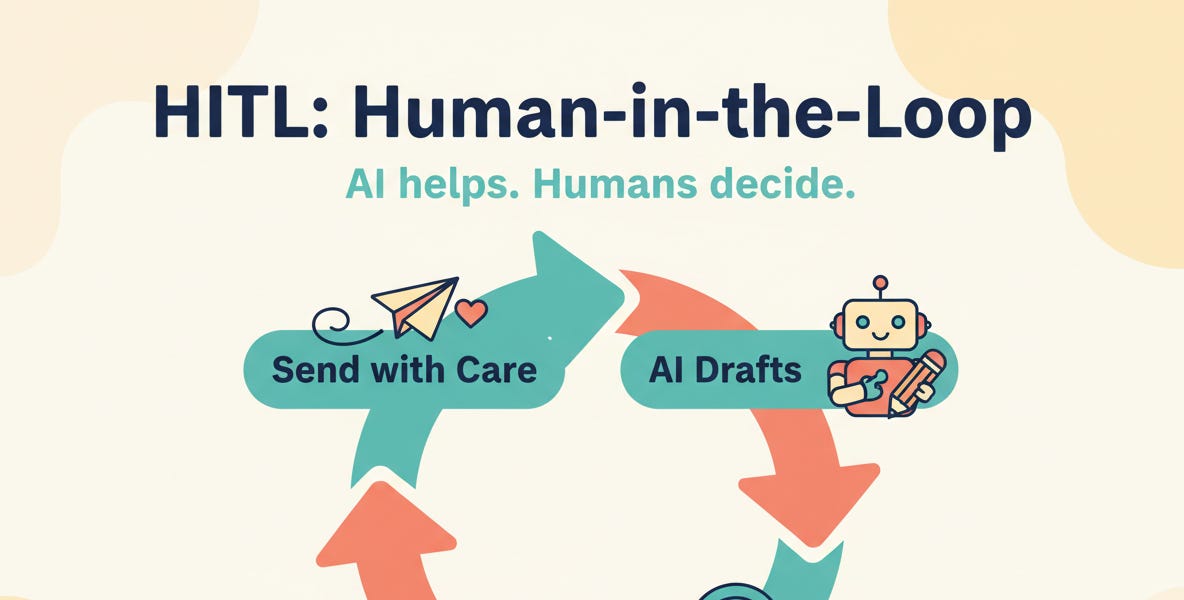 Slow AI Guide tweet media
