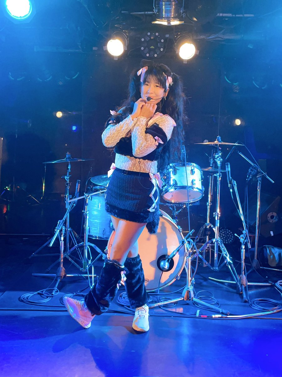 💖にゃんにゃん💖フォロバ100 (@nyan2chan222) / Posts / X