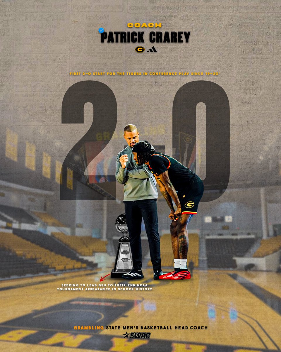 sddesign tweet media