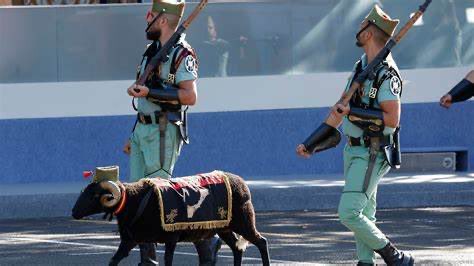 Chalice Sound tweet media