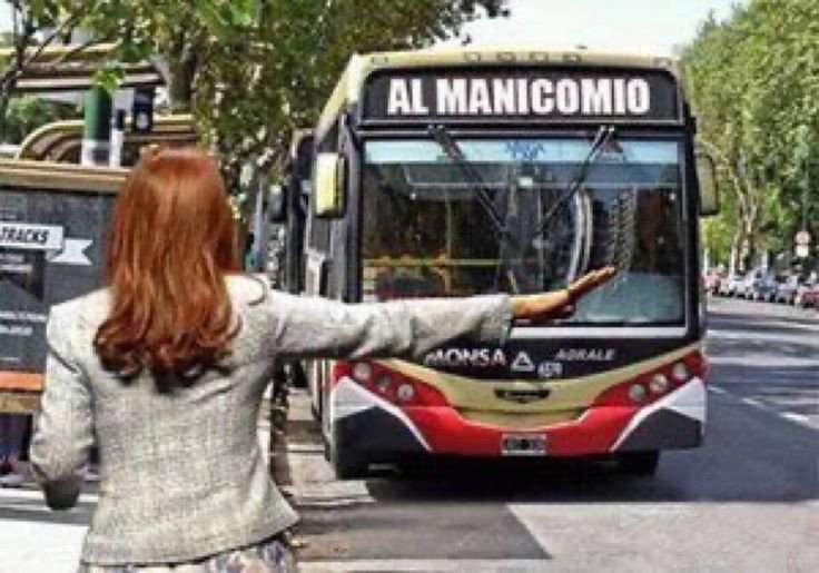 heavyreplover's tweet image. el día que no me sienta mal y culpable por apartarme de gente que consideraba amigos cercanos (cuando ellos no) voy a estar en PAZ