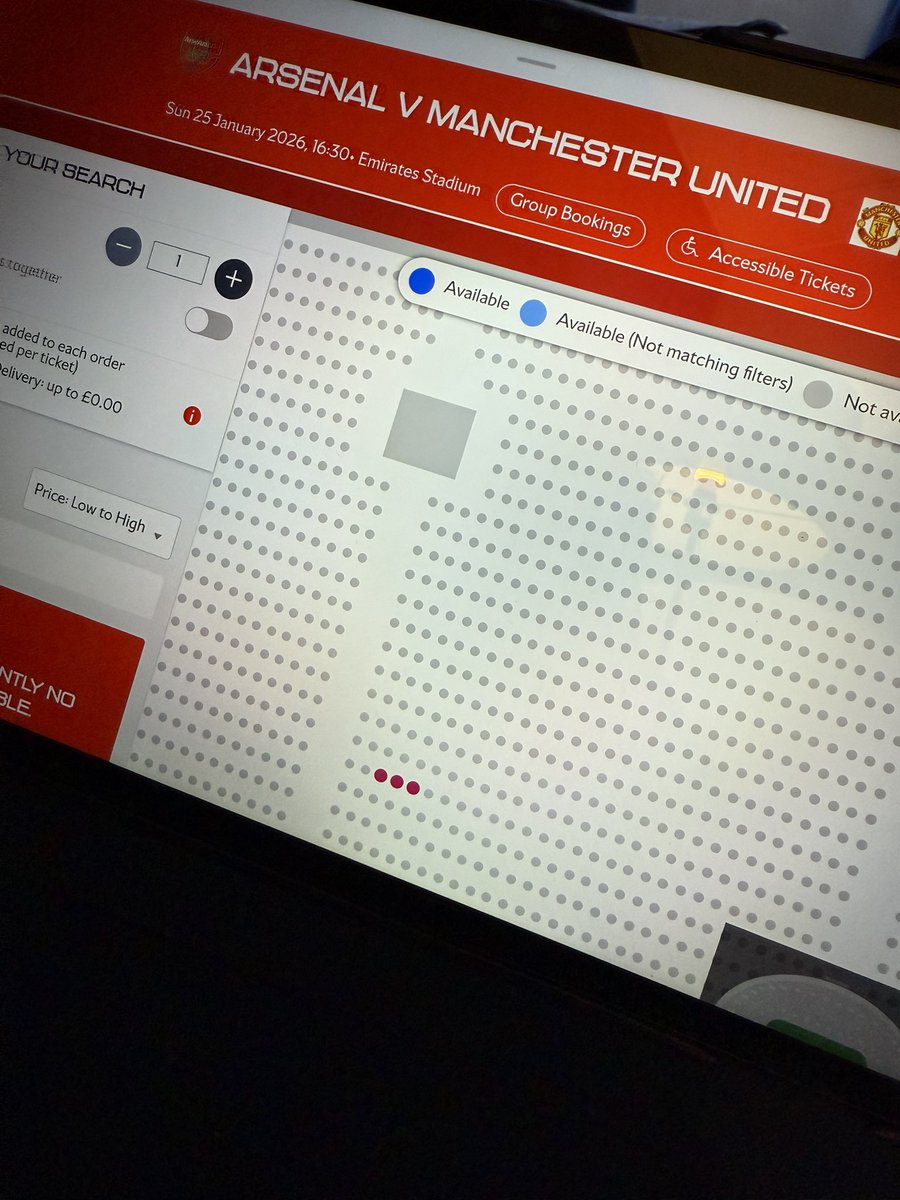 Alf 🇵🇪 tweet media