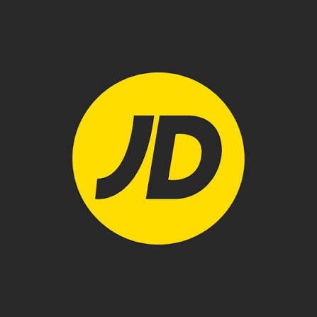juve_belgique's tweet photo. FROM JD SPORTS TO JD30 

Ice Man.🥶

#SassuoloJuve 0-3 #JD30 https://t.co/jUz7XacUoA