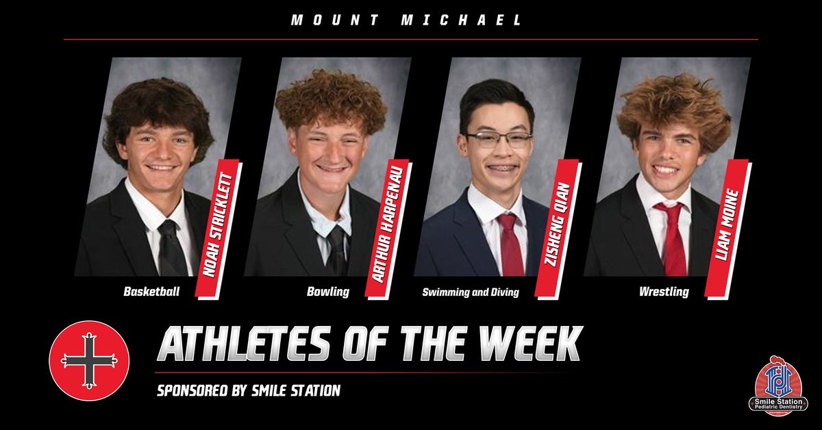 MM Sports&Activities tweet media