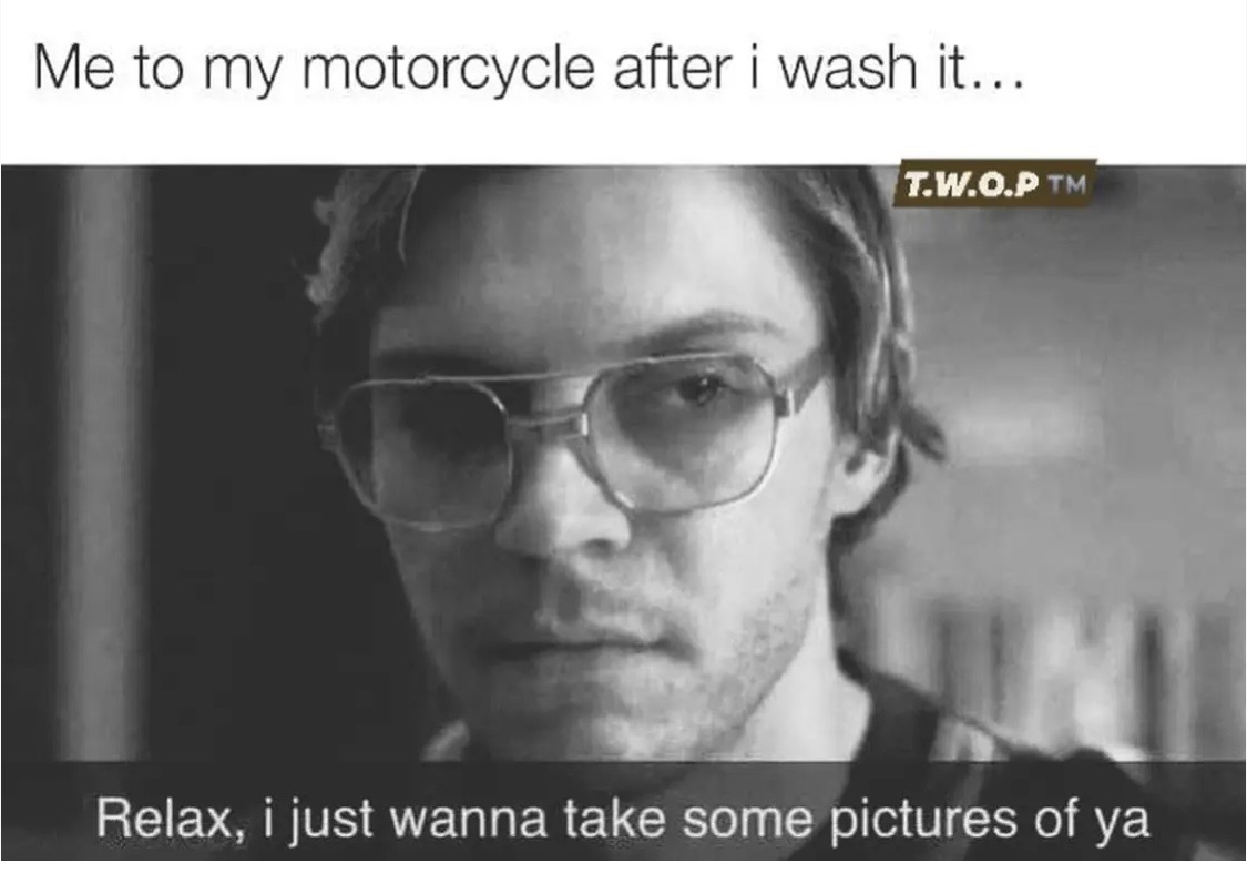 I’m dead 🤣🤣🤣🤣🤣🤣